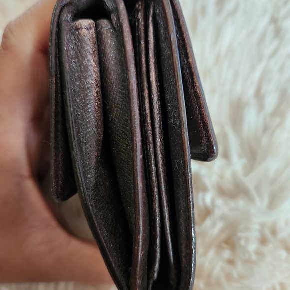 Louis Vuitton Damier Ebene - Picture 4 of 8